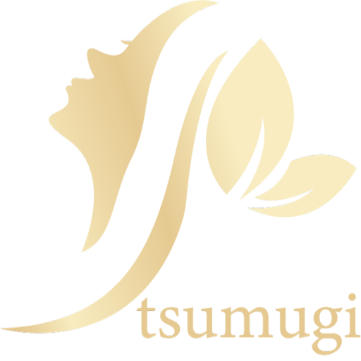 Hair Salon tsumugi